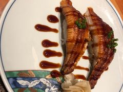 -皇品田苑日式料理(苏州中心店)