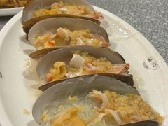 -吴记富苑(朝阳店)