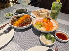 -和牛食堂•BISTRO(广州首店)