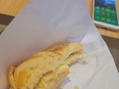 -燊辉燊麦(世贸店)