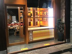 门面-南塘油赞子(南塘店)