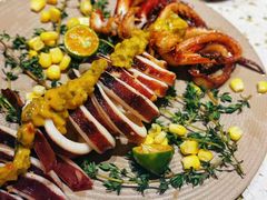 -小董哥烤串(金水花城店)