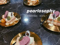 -UMe·玖觅(曲江店)