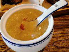 -卤儿道道(经纬店)