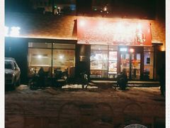 -肯德基(丰管路店)