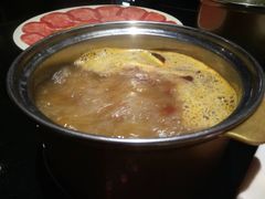-鲁西肥牛(九方购物中心店)