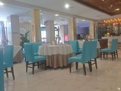 -大鸭梨烤鸭(房山店)