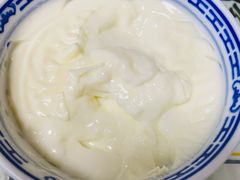 招牌双皮奶-恒信牛奶甜品(南京总店)