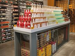 -KKV(常州新北万达广场店)