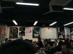 -华星冰室(湾仔店)