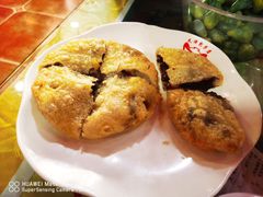 -宝正臻天津包子总店(金阳光居易店)