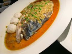 -凤凰湘语·湘粤鲜融(浦东旗舰店)