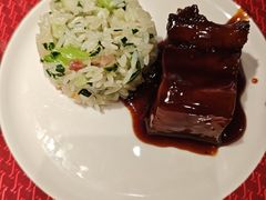 -圆苑(静安寺店)