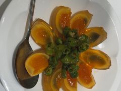 -眉州东坡(清河万象汇店)