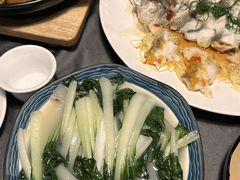 -德尚煌·顺德菜(誉山悠方天地店)