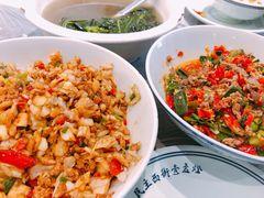 -壹盏灯(惠农店)