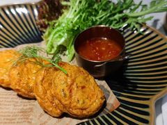 -泰椰里·泰国餐厅(智慧城广百广场店)