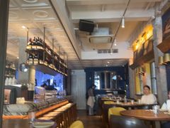 -Calix&Lay's(新天地店)