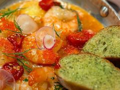 -查特花园美食广场(西单大悦城店)