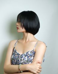 -YO HAIR SALON