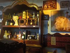-杂咖zacup(领展中心城店)