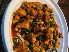 -凤凰湘语·湘粤鲜融(浦东旗舰店)