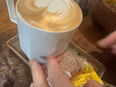-陶享时光西餐·下午茶(信河街店)