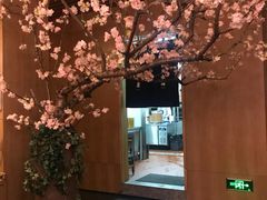 -綱元·海鲜豆捞(明州里店)