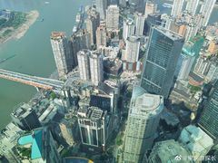 -WFC会仙楼观景台