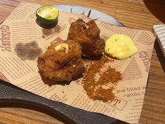 -村上一屋(回龙观店)