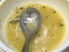 -山西派(桥东街店)
