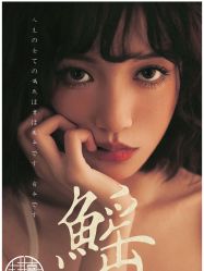 点击看大图 -持熹光年写真体验馆