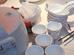 -阿瓦山寨·湘菜现炒·剁椒鱼头王(咸阳总店)