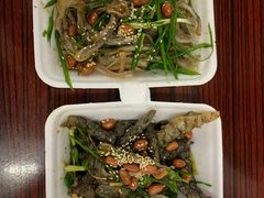 -陈添記·祖傳爽鱼皮·西关老字号(广州首店)