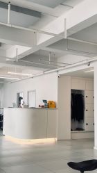 -Hello Lady发型设计