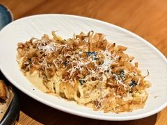 -森Some Fusion(荔湾店)