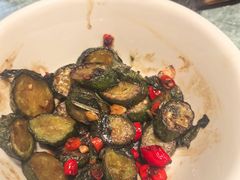 -湘中缘·湖南菜(娄底驻京办店)