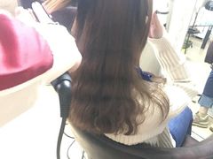 -火龙堂·风味民间菜(文一路店)