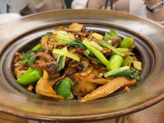 -云海肴·汽锅鸡·云南菜(祥云小镇店)