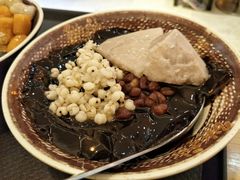 -鲜芋仙(时尚天河店)