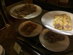 -北京北邮科技大厦