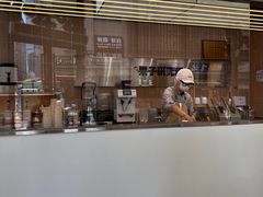 -果呀呀(国金街店)