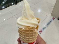 -海底捞火锅(欣大百货店)