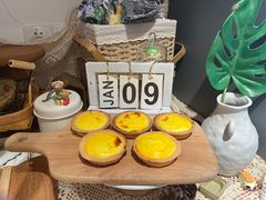 -ABC Cooking Studio(北京颐堤港店)