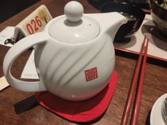 -春水堂人文茶馆(台中新时代店)