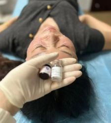 -比华利美容医院