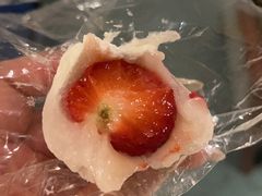 -阪急百货店(梅田总店)