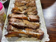 -石岐乳鸽村(南海第三分店)
