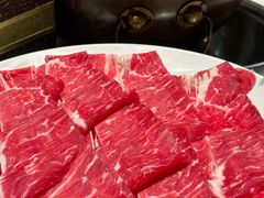 -福寿斋·老北京铜锅涮肉·烤鸭(顺义总店)