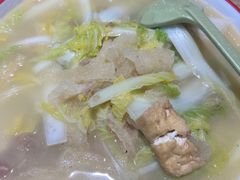 -东北风(柯桥万达店)